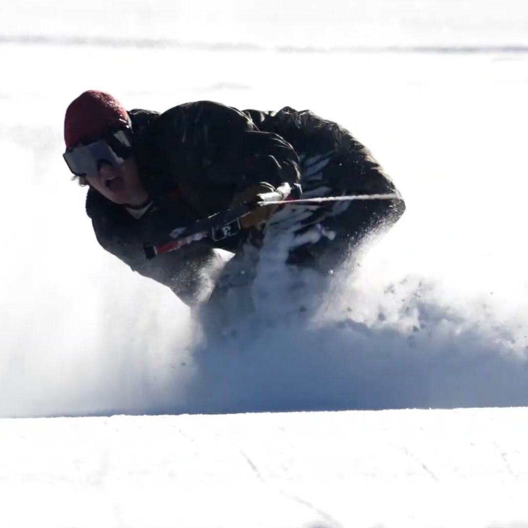 Motowinch-review-in-the-Snow